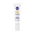 Crema nivea q10 antiarrugas 15ml
