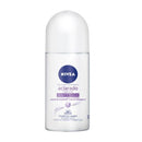 Desodorante r on nivea aclar nat 50m