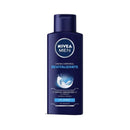 Crema nivea body for men 250ml