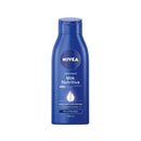 Crema nivea hidratante 400ml