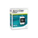 Accu check instant kit