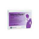 Mensifemeninas 60 tabletas 20mg