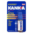 Kank a solucion con 1 9.7ml
