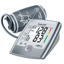 Baumanometro digital brazo