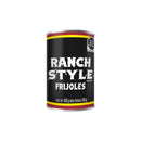 Frijoles ranch style 425 gr