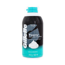 Gillette  de afeitar sense312