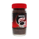 Dolca cafe nescafe 46 gr