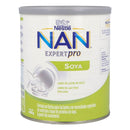 Leche nan soya 400gr
