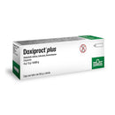 Doxiproct us pomada 60gr