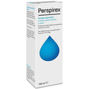 Perspirex locion manos/pies 100ml