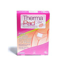 Therma pad femeninas parche termico 1 pieza