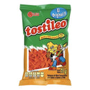 Leo tostileo 75 grs