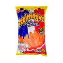 Leo papirringas 50 grs