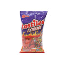 Tostileo extremo boom 75 gr.