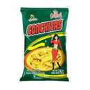 Conchitas super piccas 75 grs