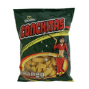 Encanto tradicionales con sal 24 gr