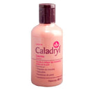 Calamina crema topica 180 ml (loren)