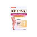 Goicotabletas 30 tabletas