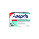 Asepxia jabonon 100gr