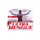 Ultra bengue gel 35gr