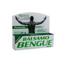 Balsamo bengue us pomada 35g