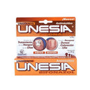 Unesia unguento antimicotico 20g