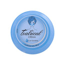 Crema teatrical bca solucion 400gr