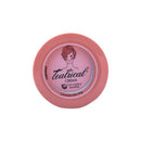 Crema teatrical rosa solucioni 52gr