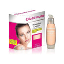 Cicatricure maquillaje liquido claro 30ml