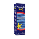 Nasalub max spray 100ml