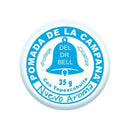 Pomada campana tepezcphuite 35gr