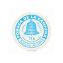 Pomada campana tepezcohuite 75 gr