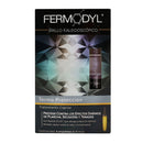 Fermodyl 4 ampolletas termoprotecc 15m