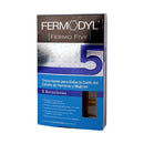 Fermodyl 6 ampolletas fermofive 6ml