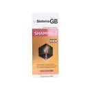 Sistema gb shampoo mujer