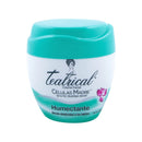 Teatrical celulas madre humectante 200g