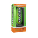 Medicasp shampoo mujer 130ml