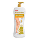 Goicoechea crema calmante 400ml