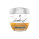 Crema teatrical ultra acla 100