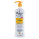 Crema teatrical nutritiva 280m