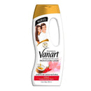 Shampoo vanart reparacion brillo caida 750ml