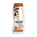 Acondicionador vanart reparacion/ brillo 750 ml.