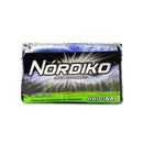 Jabon nordiko icyblast 130gr