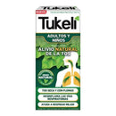Tukeli hederas jarabe 120ml