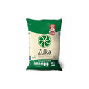 Zulka azucar bosa 1 kg