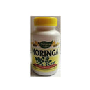 Moringa life 60capsulas
