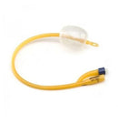 Sonda foley 26fr 2v kendall