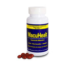Macuhealt 30 capsulas