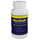 Macuhealt 90 capsulas