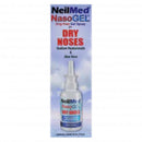 Nasogel spray 30 ml